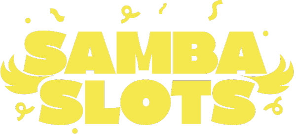 Samba Slots Casino